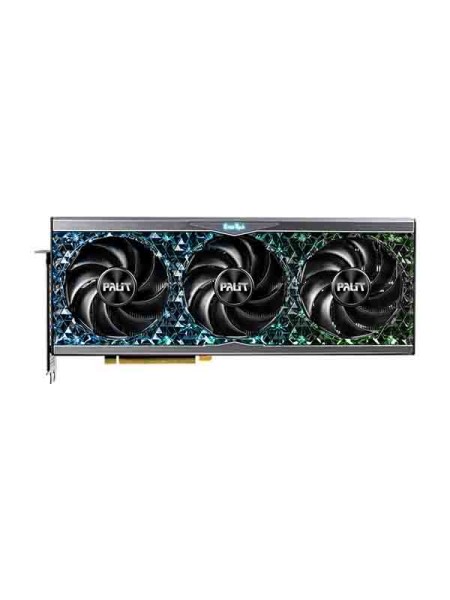 Buy Palit GeForce RTX 3070 JetStream OC | NE63070T19P2
